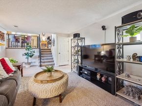 5810 S Perth Place, Centennial CO 80015