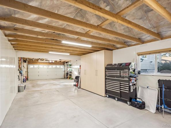 5810 S Perth Place, Centennial CO 80015