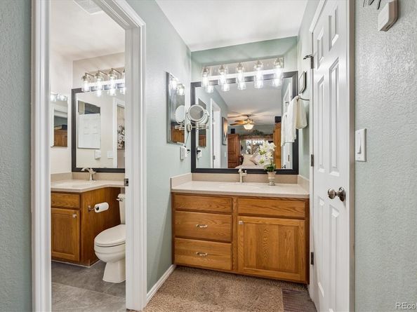 5810 S Perth Place, Centennial CO 80015