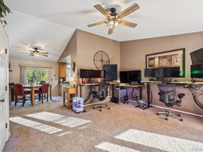 5810 S Perth Place, Centennial CO 80015