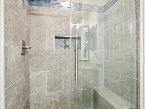 5810 S Perth Place, Centennial CO 80015