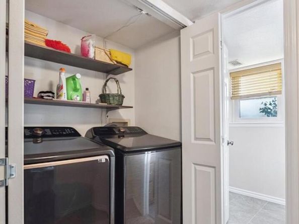 5810 S Perth Place, Centennial CO 80015
