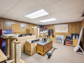 5810 S Perth Place, Centennial CO 80015