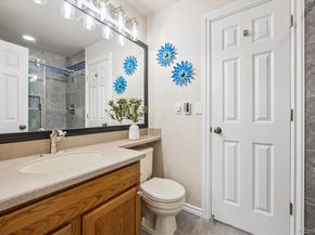 5810 S Perth Place, Centennial CO 80015