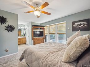 5810 S Perth Place, Centennial CO 80015