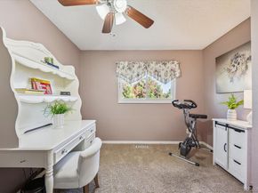 5810 S Perth Place, Centennial CO 80015
