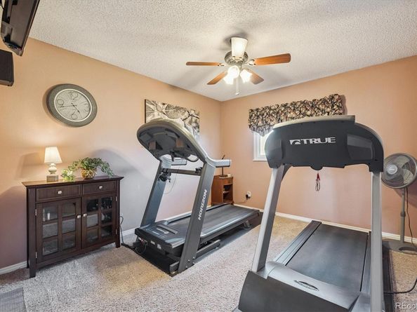 5810 S Perth Place, Centennial CO 80015