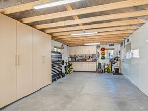 5810 S Perth Place, Centennial CO 80015