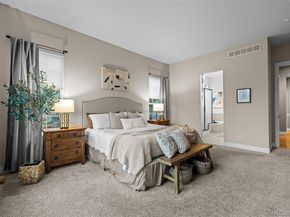 16859 W 63rd Lane, Arvada CO 80403