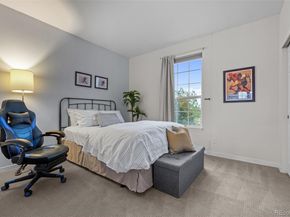 16859 W 63rd Lane, Arvada CO 80403