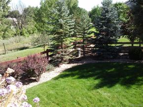 16859 W 63rd Lane, Arvada CO 80403