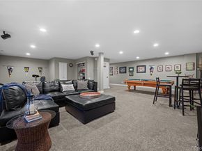 16859 W 63rd Lane, Arvada CO 80403