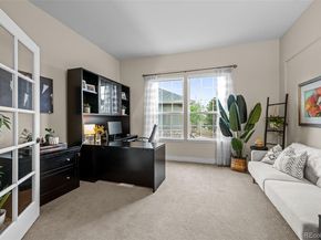 16859 W 63rd Lane, Arvada CO 80403