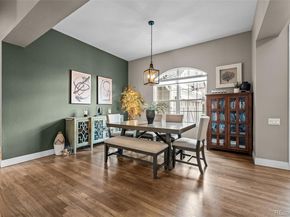 16859 W 63rd Lane, Arvada CO 80403