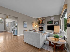 16859 W 63rd Lane, Arvada CO 80403