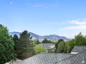 16859 W 63rd Lane, Arvada CO 80403