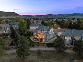 16859 W 63rd Lane, Arvada CO 80403