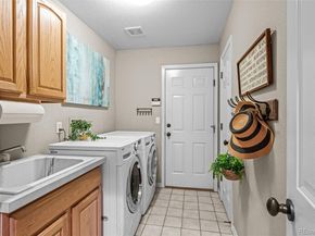 16859 W 63rd Lane, Arvada CO 80403