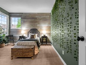 16859 W 63rd Lane, Arvada CO 80403