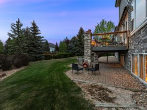 16859 W 63rd Lane, Arvada CO 80403