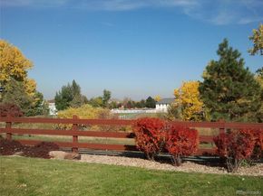16859 W 63rd Lane, Arvada CO 80403