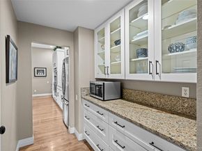 16859 W 63rd Lane, Arvada CO 80403