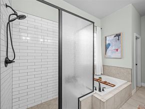 16859 W 63rd Lane, Arvada CO 80403