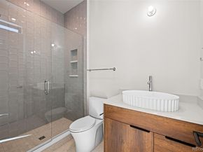 15 Sandy Lake Road, Cherry Hills Village CO 80113