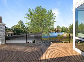 15 Sandy Lake Road, Cherry Hills Village CO 80113