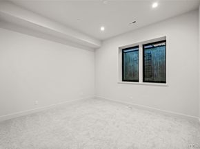 15 Sandy Lake Road, Cherry Hills Village CO 80113