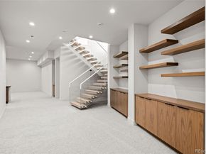 15 Sandy Lake Road, Cherry Hills Village CO 80113