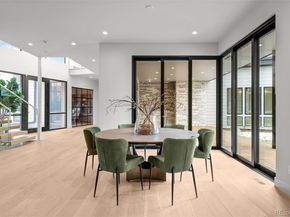 15 Sandy Lake Road, Cherry Hills Village CO 80113