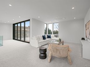 15 Sandy Lake Road, Cherry Hills Village CO 80113