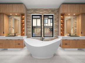 15 Sandy Lake Road, Cherry Hills Village CO 80113