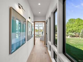 15 Sandy Lake Road, Cherry Hills Village CO 80113