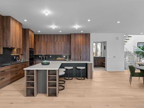 15 Sandy Lake Road, Cherry Hills Village CO 80113