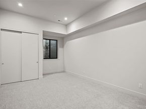 15 Sandy Lake Road, Cherry Hills Village CO 80113