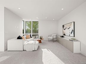 15 Sandy Lake Road, Cherry Hills Village CO 80113