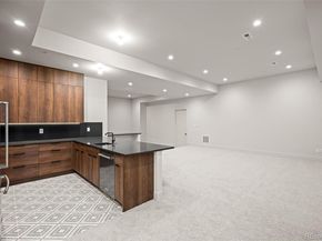 15 Sandy Lake Road, Cherry Hills Village CO 80113