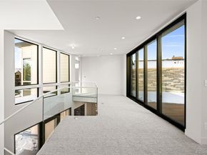 15 Sandy Lake Road, Cherry Hills Village CO 80113