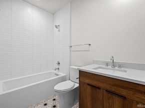 15 Sandy Lake Road, Cherry Hills Village CO 80113