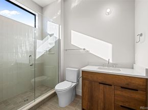 15 Sandy Lake Road, Cherry Hills Village CO 80113