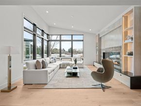 15 Sandy Lake Road, Cherry Hills Village CO 80113