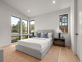 15 Sandy Lake Road, Cherry Hills Village CO 80113