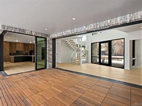 15 Sandy Lake Road, Cherry Hills Village CO 80113