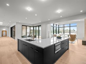 15 Sandy Lake Road, Cherry Hills Village CO 80113