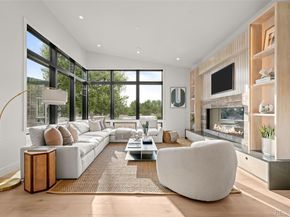 15 Sandy Lake Road, Cherry Hills Village CO 80113