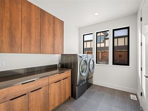 15 Sandy Lake Road, Cherry Hills Village CO 80113