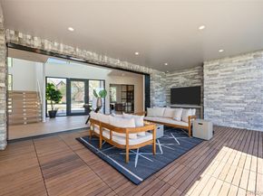 15 Sandy Lake Road, Cherry Hills Village CO 80113