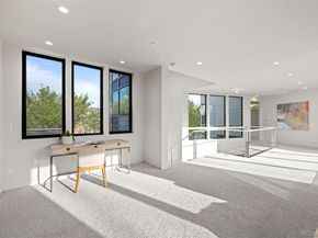 15 Sandy Lake Road, Cherry Hills Village CO 80113